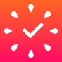 Focus To-Do: Focus Timer&Tasks app download