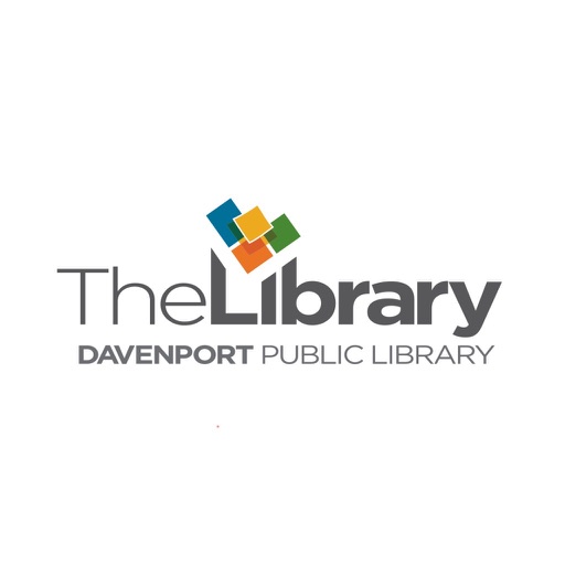 Davenport Library Download