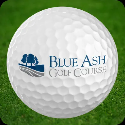 Blue Ash Golf Course Читы