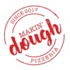 Makin' Dough