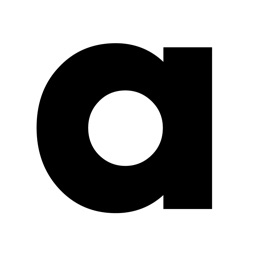Aurora Nova