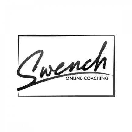 Swench Читы