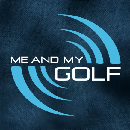 Me and My Golf: Coaching App Cheats