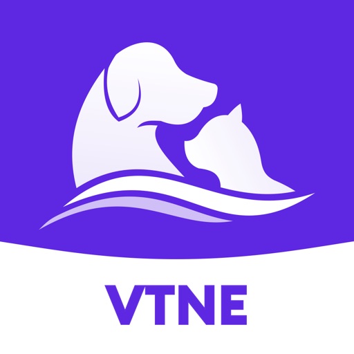 VTNE Test Prep 2023 Icon