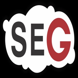 SegRastreadoresApp