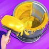 Handyman! 3D icon