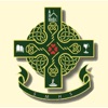 St Malachy's High School icon