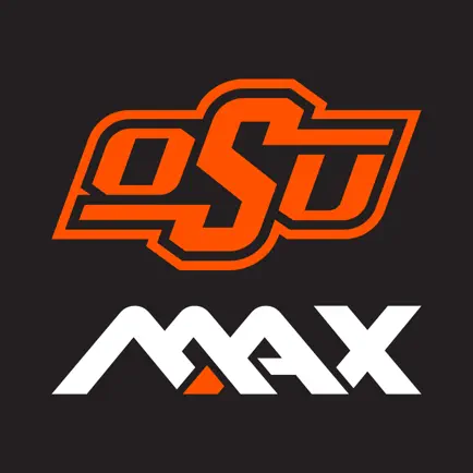 OSU Max Читы