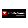 SMOK-HAUS