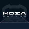 Icon MOZA Racing