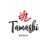 Tamashi icon