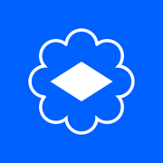 Photo Boss for Dropbox