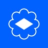 Get Photo Boss for Dropbox for iOS, iPhone, iPad Aso Report