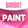 Get Barbot Paint for iOS, iPhone, iPad Aso Report