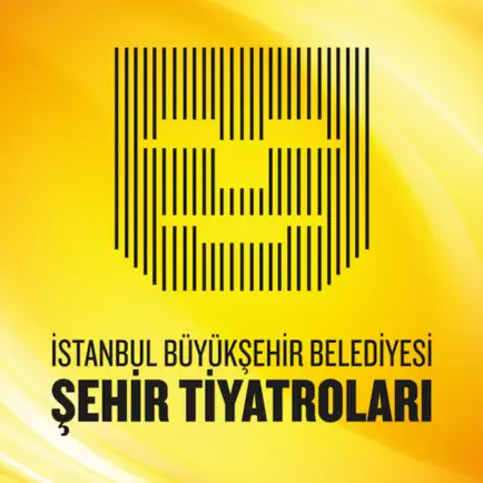 İBB Şehir Tiyatroları Cheats