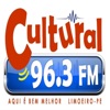 Rádio Cultural FM