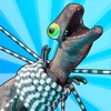 Monster Arena! icon