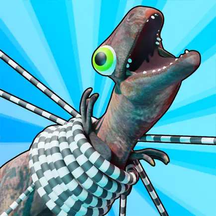 Monster Arena! Cheats