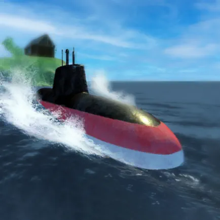 Submarine Simulator 2 Cheats