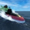 Submarine Simulator 2 is a FREE fascinating 3D simulation with a high-quality immersed environment and realistic models