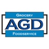 AGD Ltd. icon