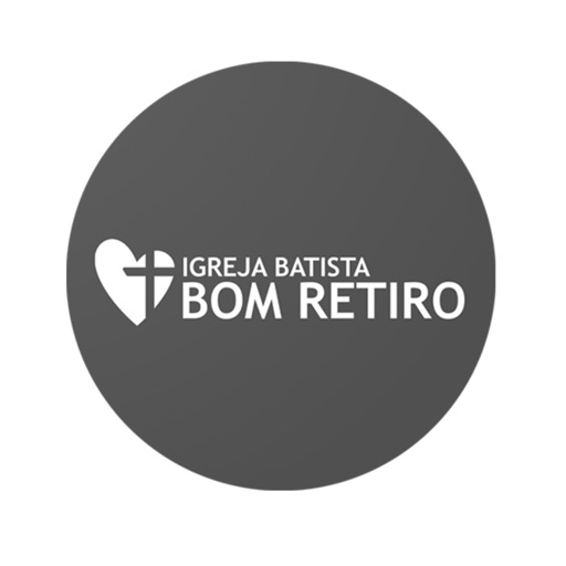 IBBR Curitiba