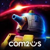 Icon Tower Defense: Infinite War