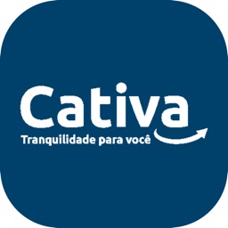 Cativa Clube de Benefícios