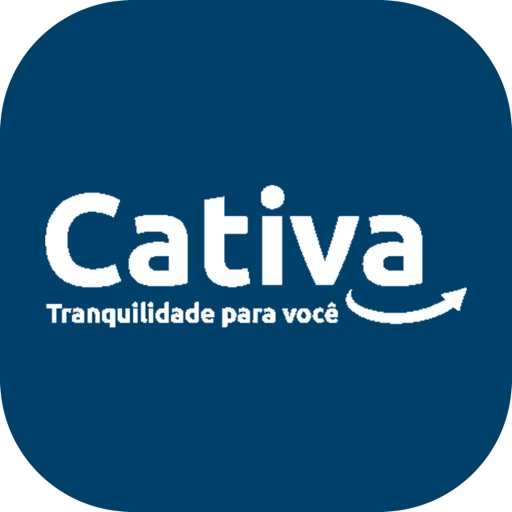 Cativa Clube de Benefícios
