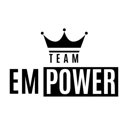 Team Empower Cheats