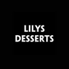 Lilys Desserts