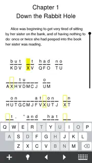 cryptogram tale problems & solutions and troubleshooting guide - 2
