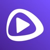 Video Saver : Offline Player - iPadアプリ