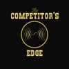 The Competitor's Edge icon