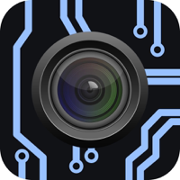 Real or AI Photo Challenge