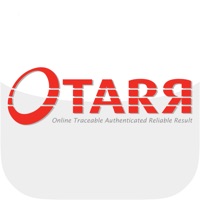 OTARR - أوتار apk