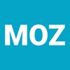 MOZ.de icon