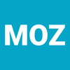 MOZ.de - Maerkisches Medienhaus GmbH & Co.KG