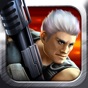 Last Gunner app download