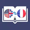 French Translator & Learn + contact information