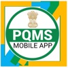 PQMS mobile app