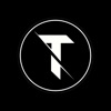 TITAN SPORT CLUB icon