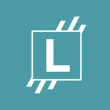 Legacy Church App Cheats