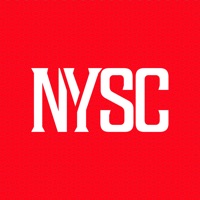 delete New York Sports Club