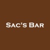 SAC'S BAR（サックスバー）公式アプリ icon