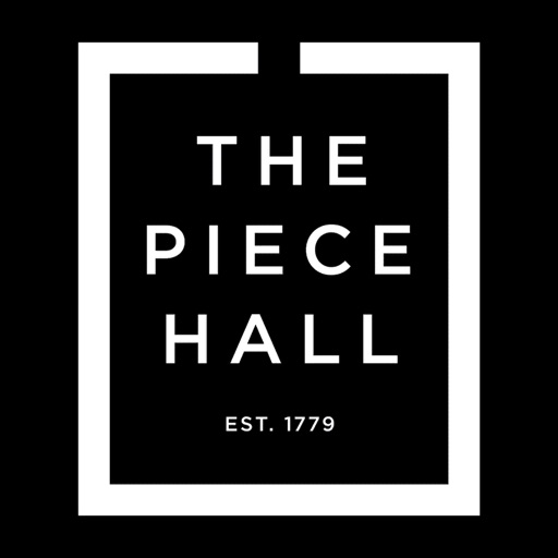 The Piece Hall: Go Play!