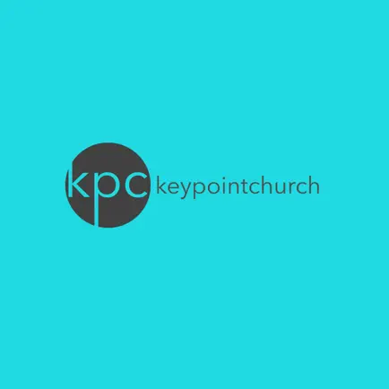 Keypoint Church Texas Cheats