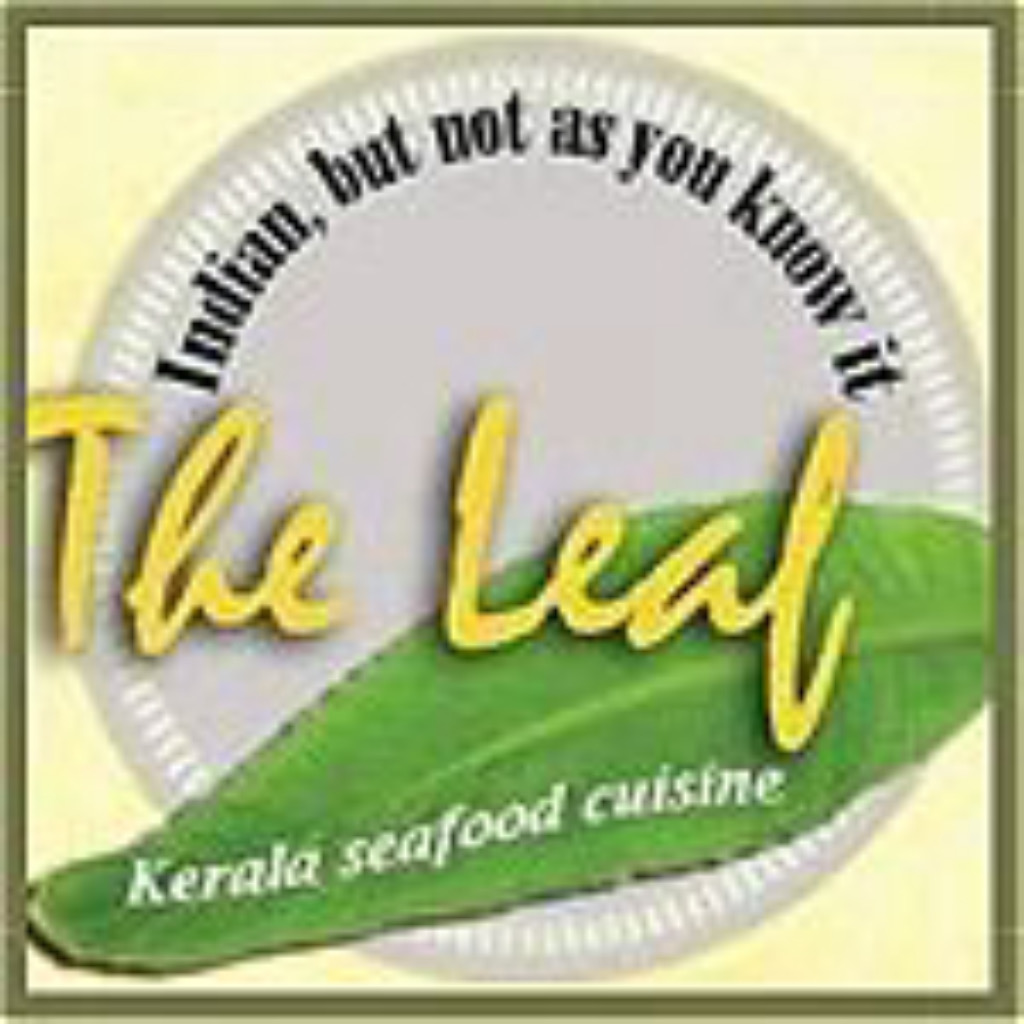 Get The Leaf for iOS, iPhone, iPad Aso Report