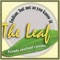 About UsThe Leaf  is based in 35 West Street, Lincolnshire, PE10 9NB