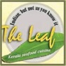 Get The Leaf for iOS, iPhone, iPad Aso Report